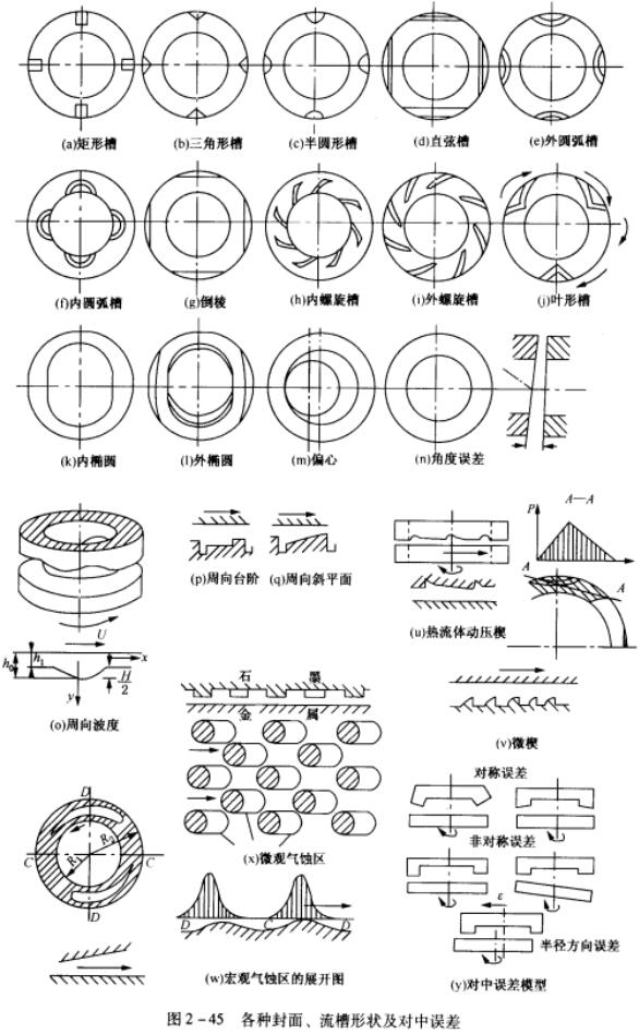 D245  N桢Π`.jpg