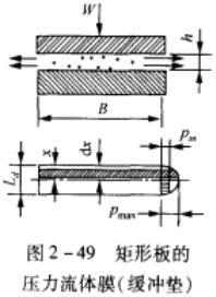 D249 ΰĉwĤ(_|).jpg