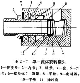 8һwD(zhun)^.jpg