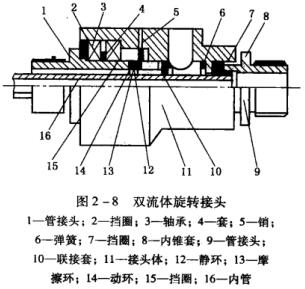 9pwD(zhun)^.jpg