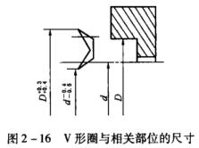 48D2-16 VȦcPλĳߴ.jpg