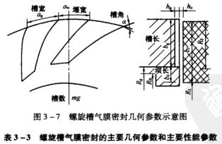 11D3-7ۚĤܷ׺΅(sh)ʾD.jpg