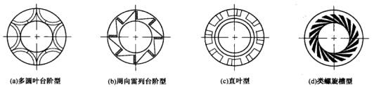 6D3-13αܷY(ji)(gu).jpg