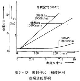 10D3-15ܷߴD(zhun)ٌй©Ӱ.jpg