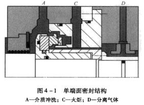 1D4-1ζܷY(ji)(gu).jpg