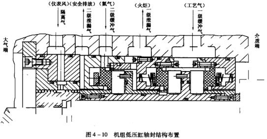 14D4-10C(j)M͉SY(ji)(gu).jpg