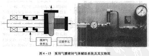 4D4~15ÚĤܷwoϵy(tng)䌍D.jpg