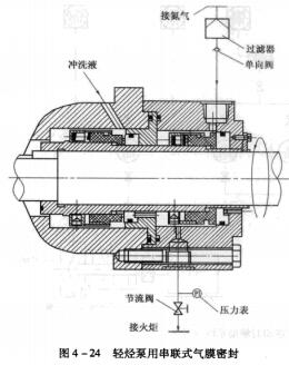 13D424pNô(lin)ʽĤܷ.jpg