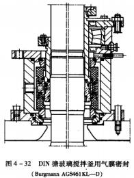 20D4-32 DIN²踪ÚĤܷ.jpg