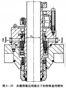 21D4-33(yng)Èµ⸪ܷ.jpg