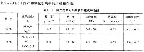 115-8(gu)a(chn)XմɵĽMɺ.jpg