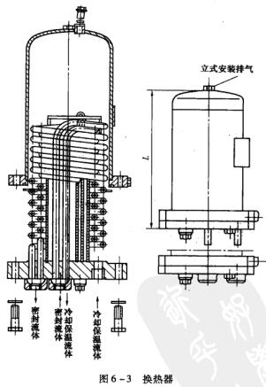 10D63Q.jpg