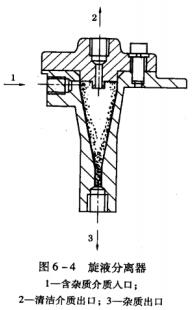 12D6-4Һx.jpg