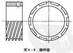 16D6-8ѭh(hun).jpg