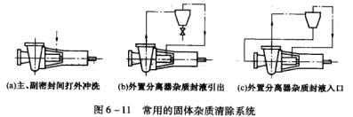 9D6-11õĹws|(zh)ϵy(tng).jpg