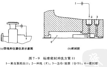 10D7-9(bio)(zhn)ܷ_ϴ11.jpg