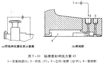 12D7 -11(bio)(zhn)ܷ_ϴ13.jpg