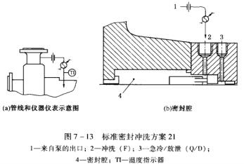 14D7-13(bio)(zhn)ܷ_ϴ21.jpg