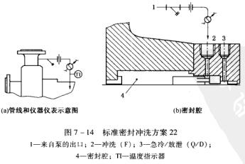 15D7-14(bio)ܷ_ϴ22.jpg