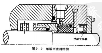 1D99ζܷY(ji)(gu).jpg