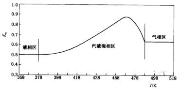 4D9-12Ĥϵ(sh)Sضȵ׃.jpg