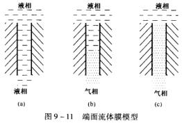 3D9-11wĤģ.jpg